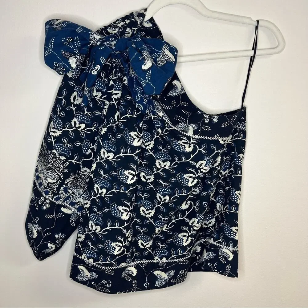 Ulla Johnson excellent preowned